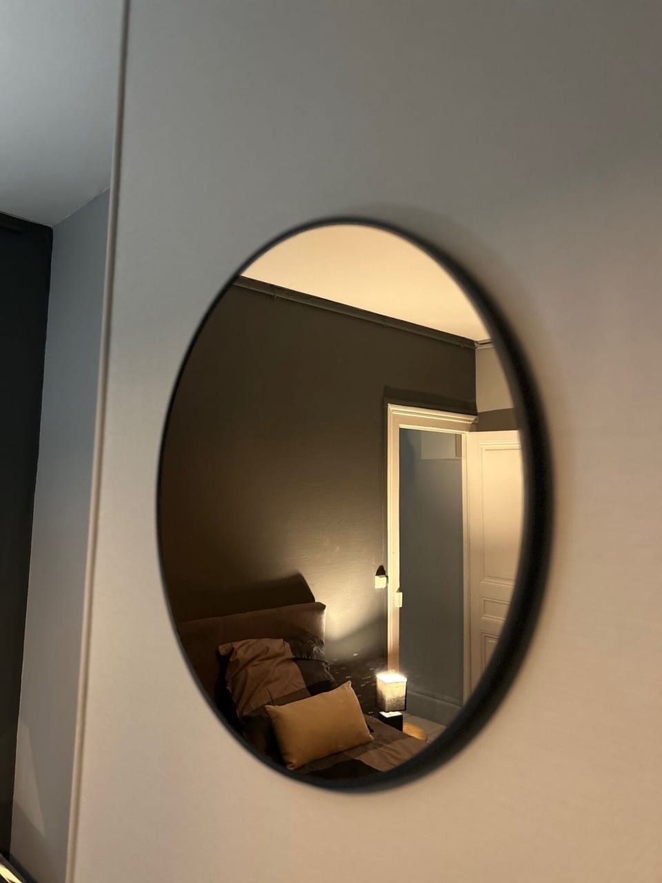 Miscellaneous
