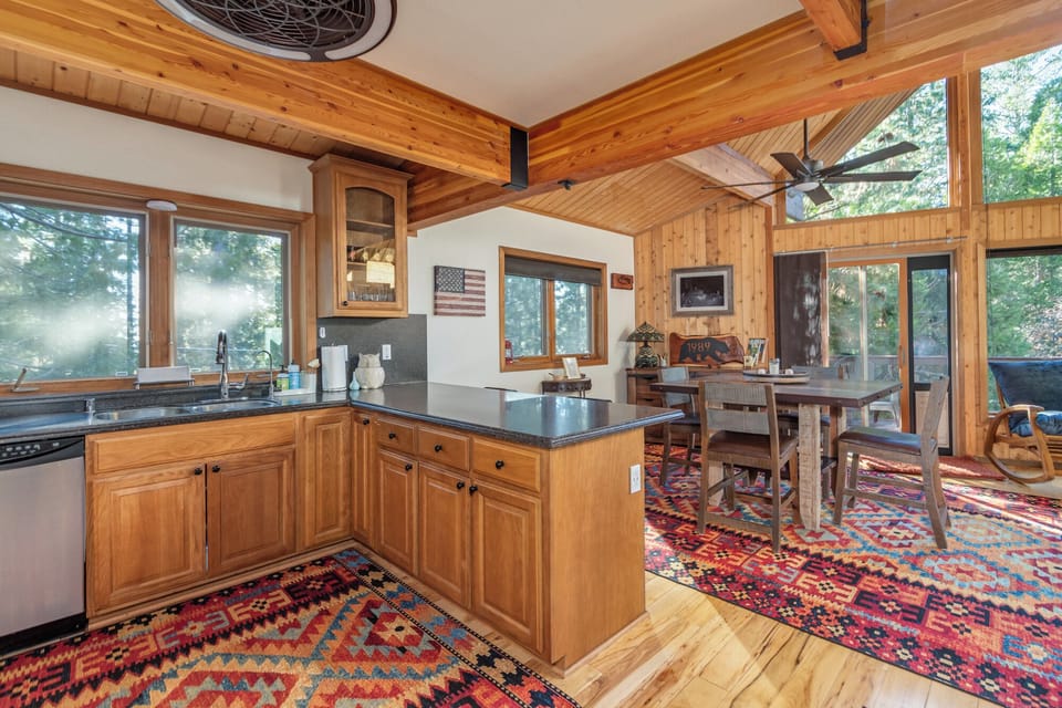 Kitchen 2