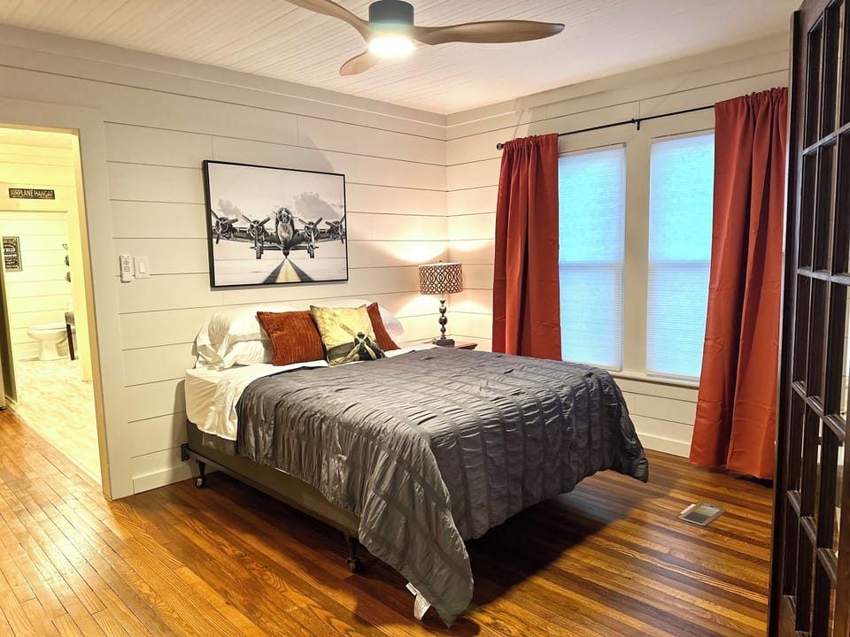 Image picker 98EEC980 6021 418C 9ABC 38889F229ED8 38674 000012685E890B87