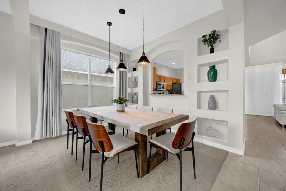 153HideawayBeachLane(13)