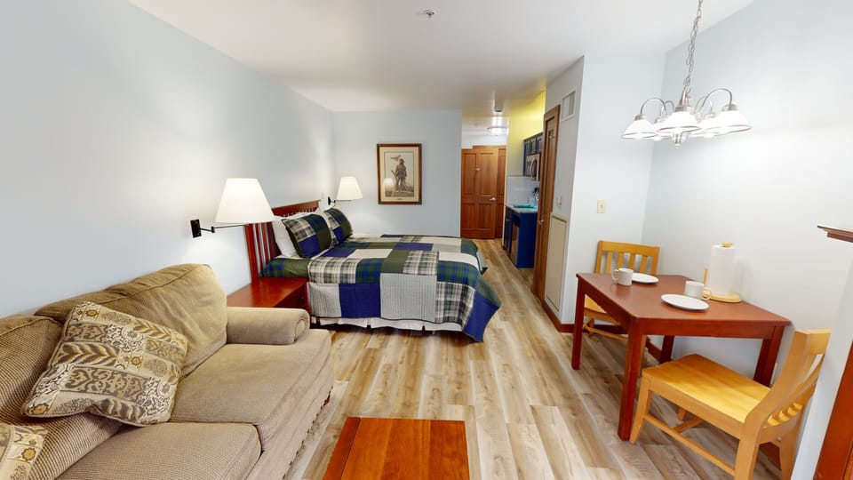 Furniture, Indoors, Living Room, Couch, Home Decor