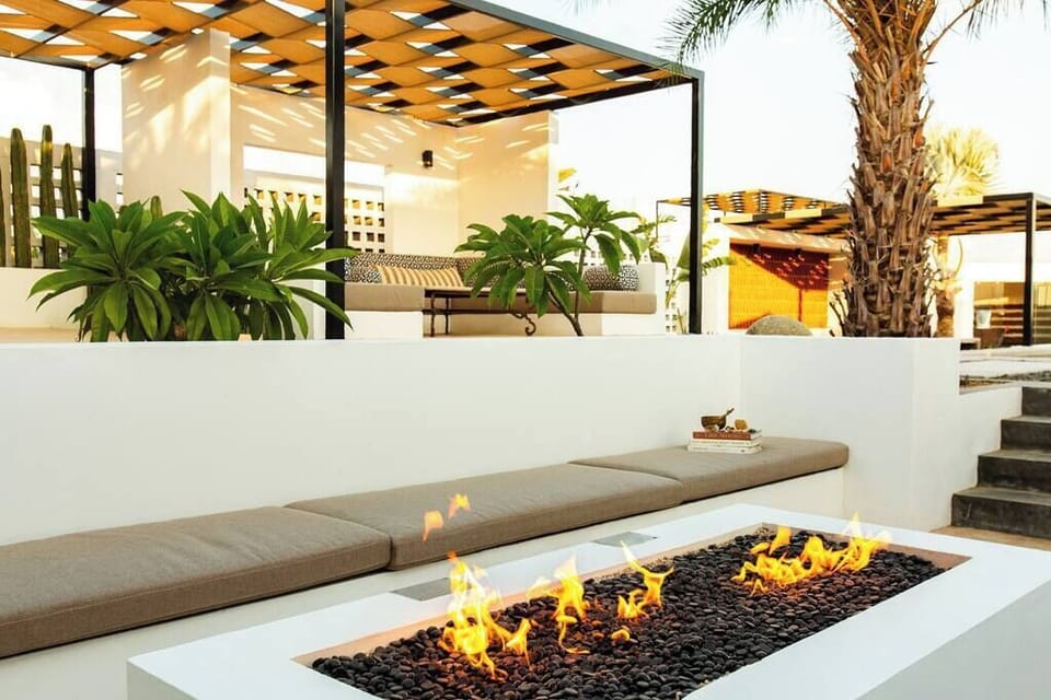 Firepit (1)