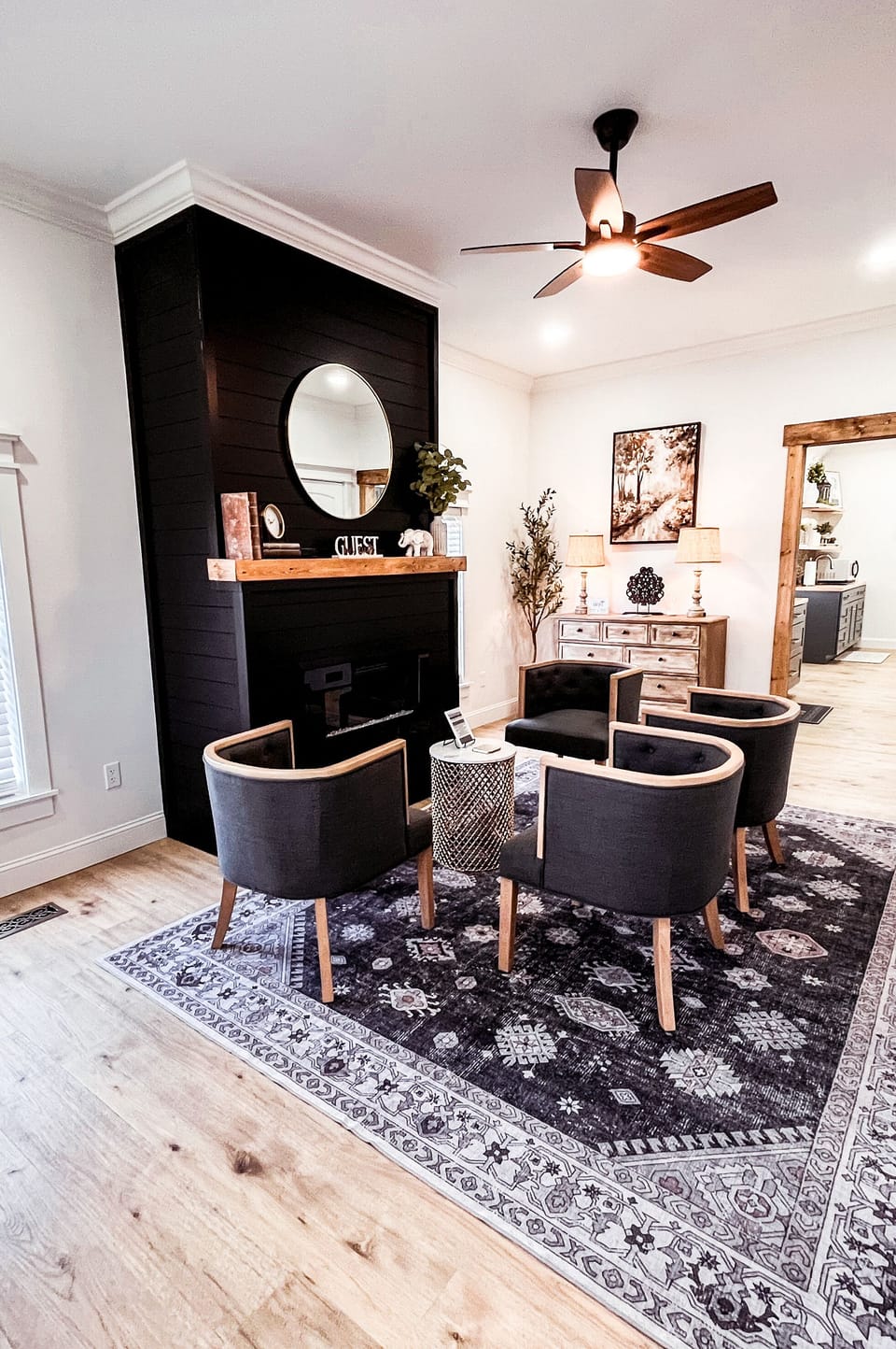 2b903ca5-5a7a-4d3f-993d-f16ef66d349f