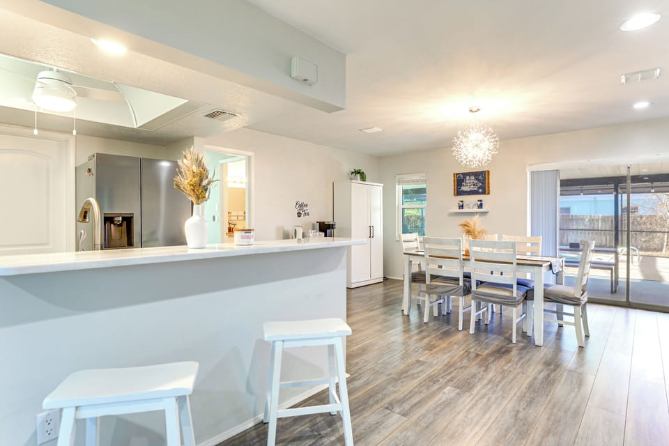 Kitchen | Cooking Basics | Keurig Coffee Maker