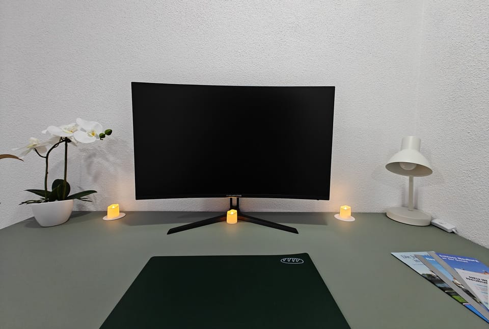 Television