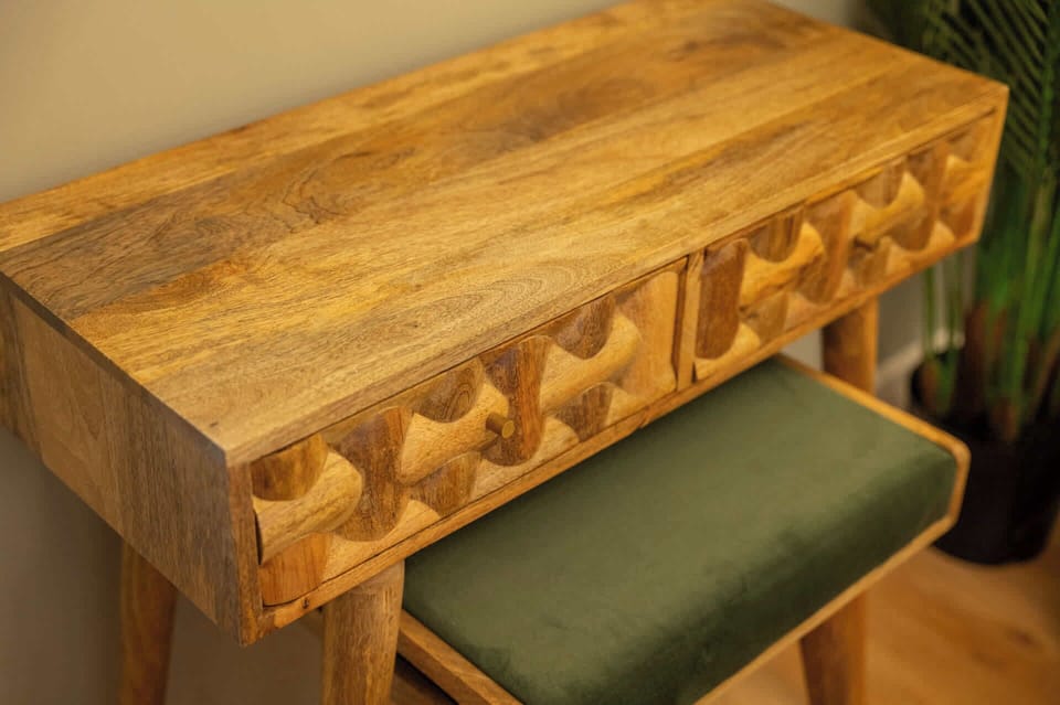 The Georgian Abode at Catharine II, Liverpool - Host & Stay