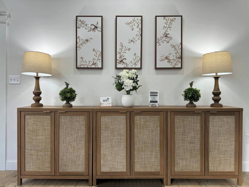 1ed8f4c4-f3b6-4a09-bfc4-8a22934dab31