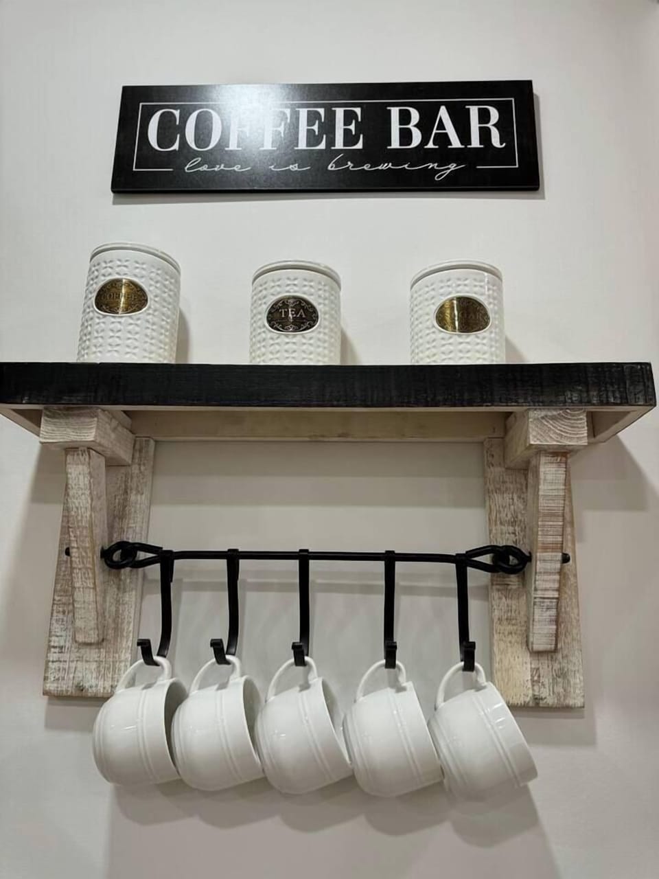 ccab354d-7c7e-45ed-bb66-6386b3b5b40b