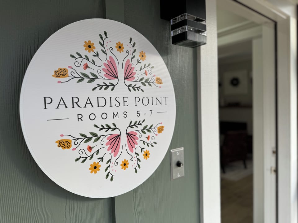 f3ea0395-1d7f-44d3-b4c8-6dee036614cf