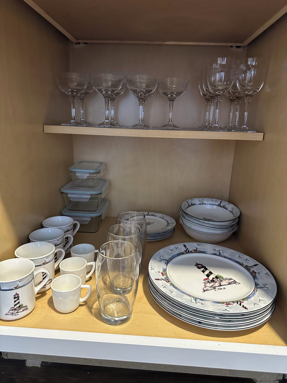 Miscellaneous