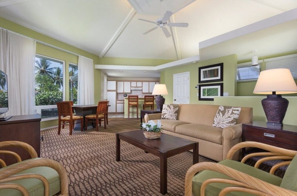 ClubWyndhamMaunaLoaVillage_7a