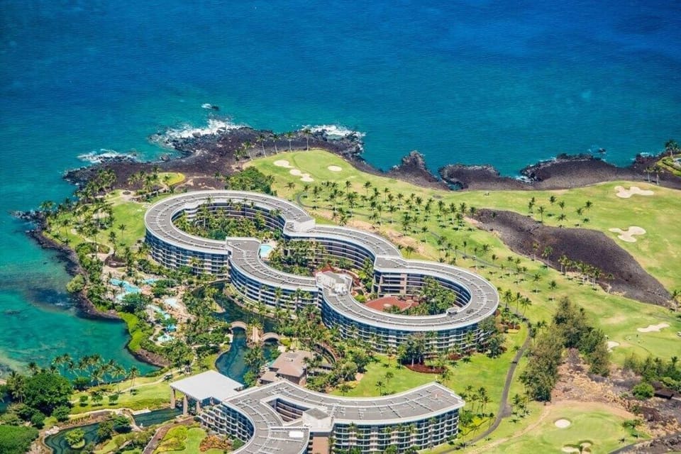 OceanTowerbyHiltonGrandVacations_3