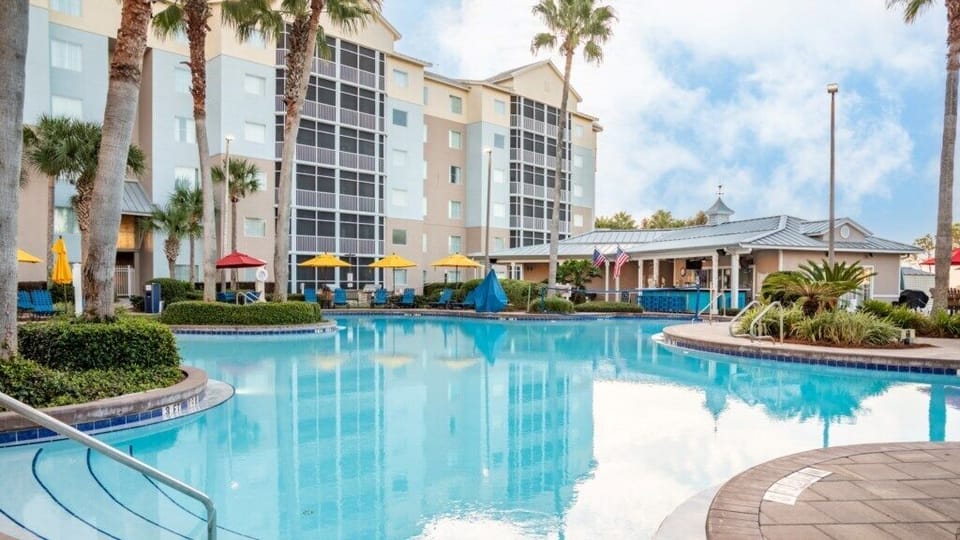 Marriott's Legends Edge at Bay Point Panama City_1.jpg