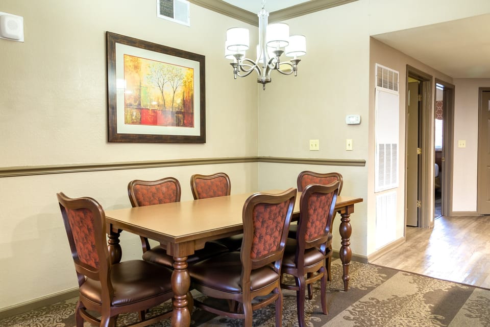 ClubWyndhamNashville_7