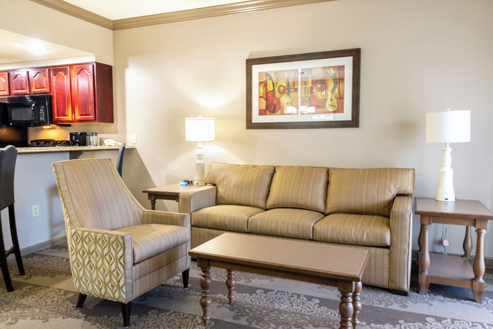 ClubWyndhamNashville_17
