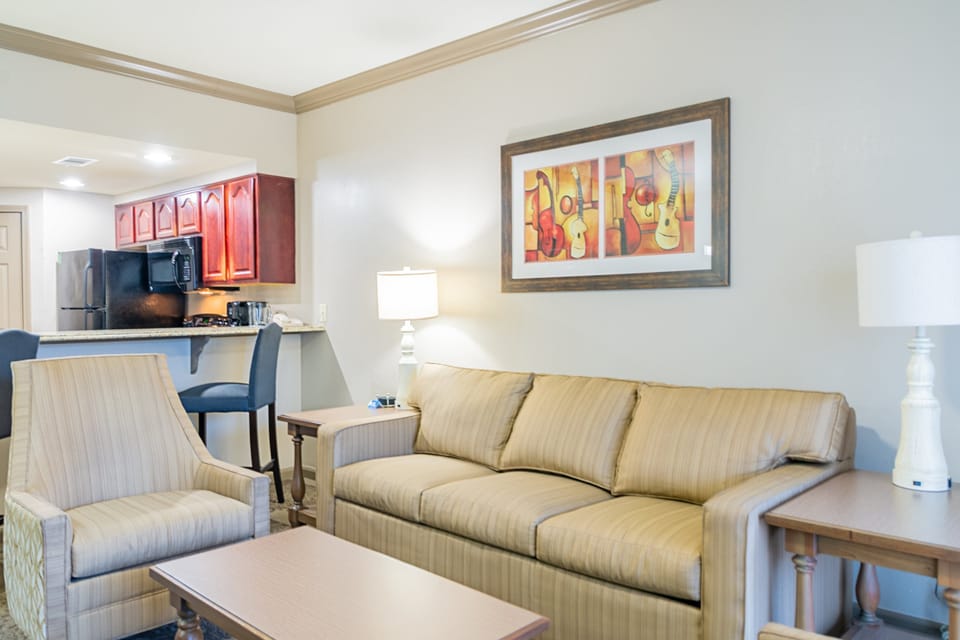 ClubWyndhamNashville_19