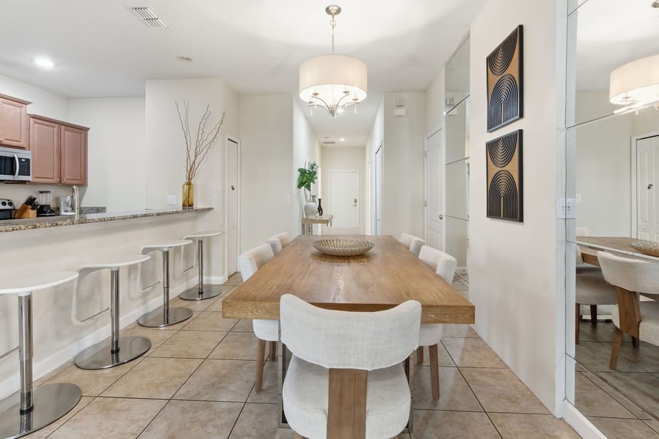 23-web-or-mls-8839CandyPalmNextay-9