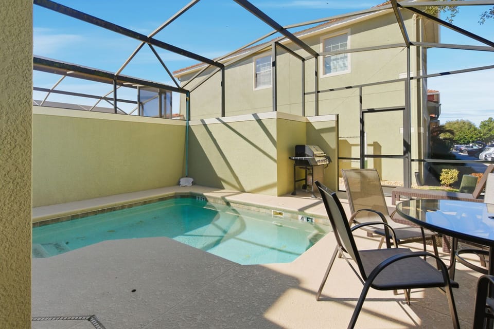 2-web-or-mls-8839CandyPalmNextay-30