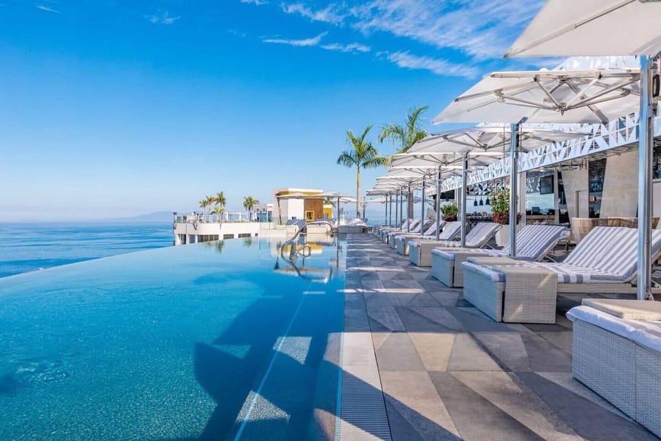 Pool (1)