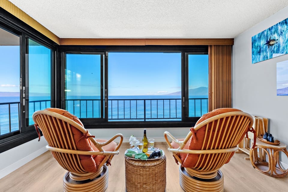 Happy hour of morning coffee delight