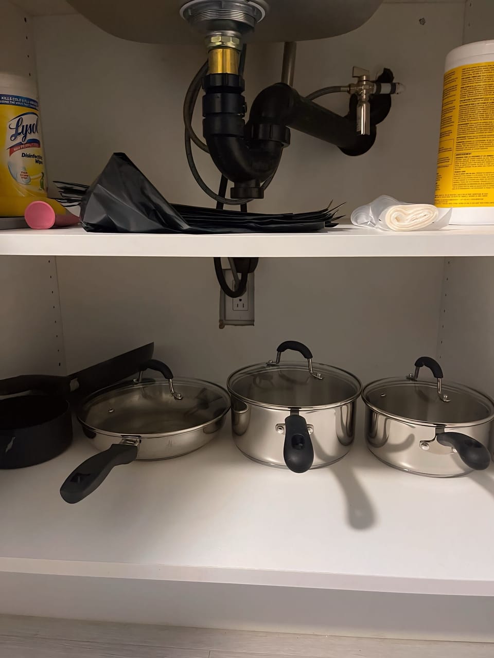 Miscellaneous