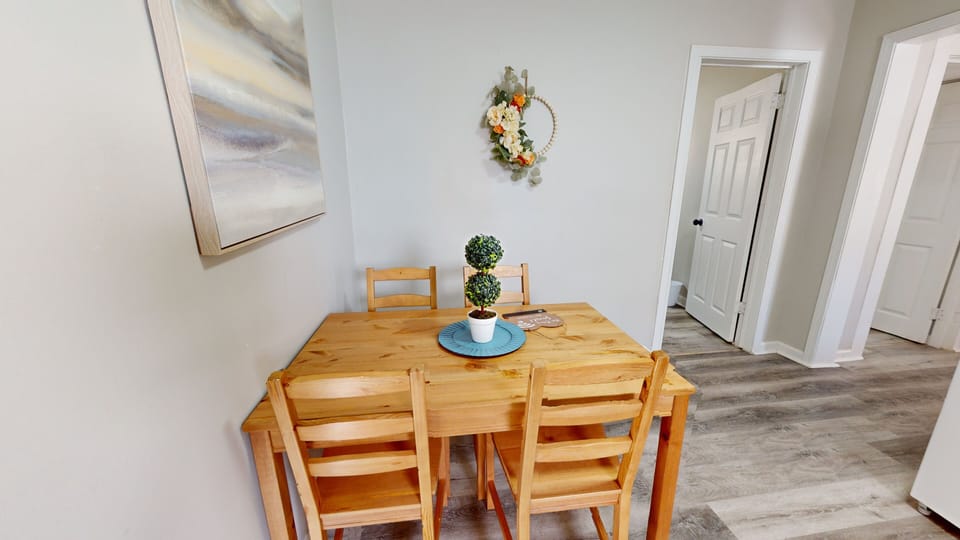 -table of 4