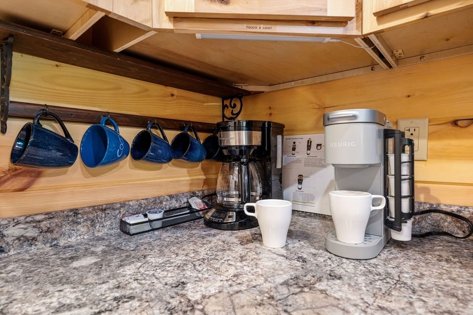 Indoors, Floor, Flooring, Kitchen, Hardwood