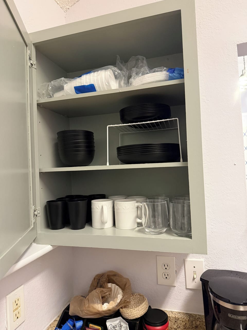 Miscellaneous