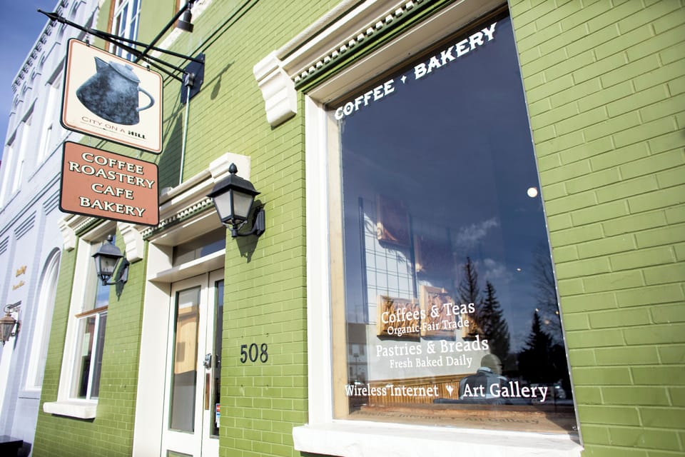 71d9c954-c53c-48b2-8bd3-673784169296