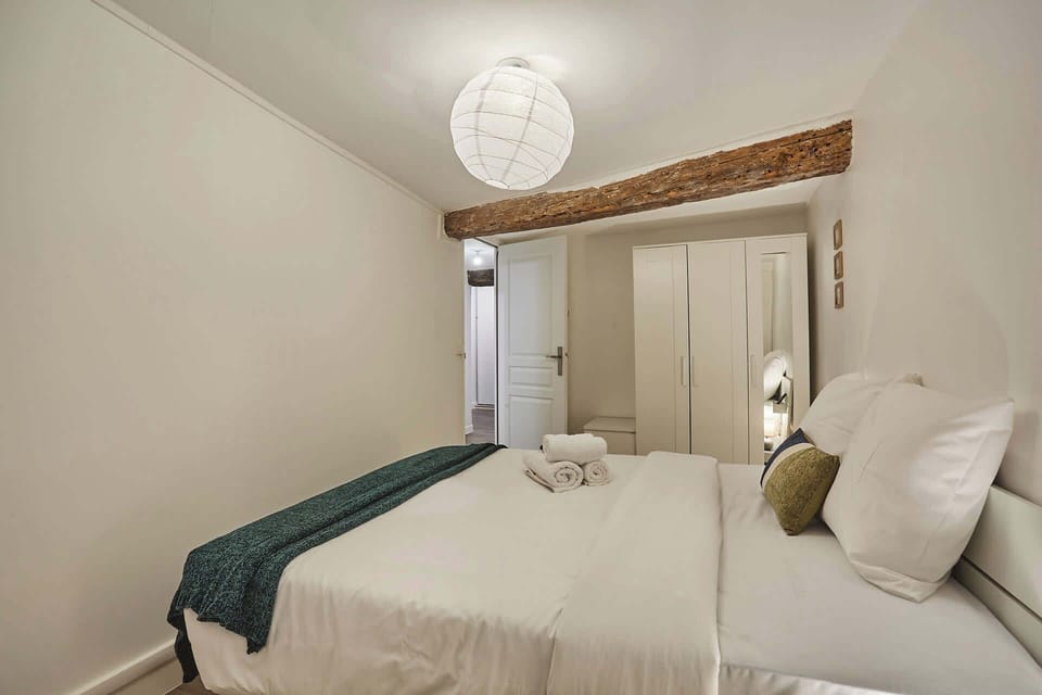 Chambre 2