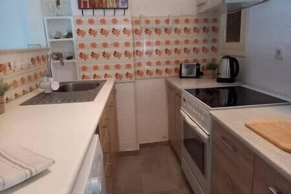 Kitchen (1)