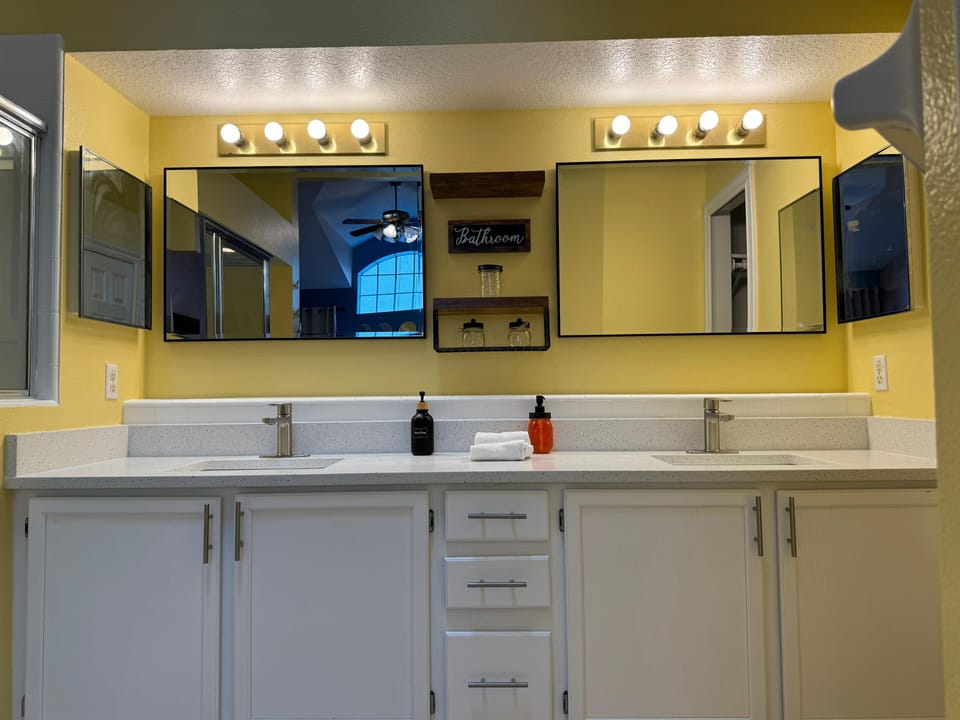 3886bf20-afff-4d7e-b166-004c8f217fea