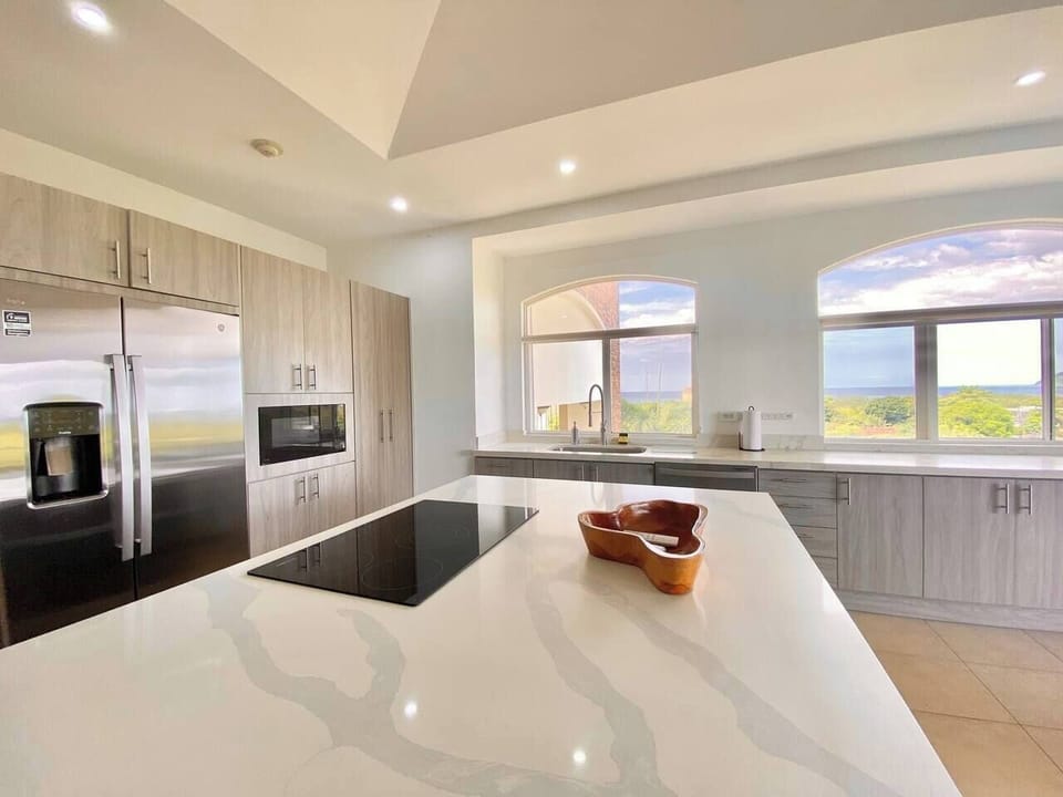 Kitchen (1)