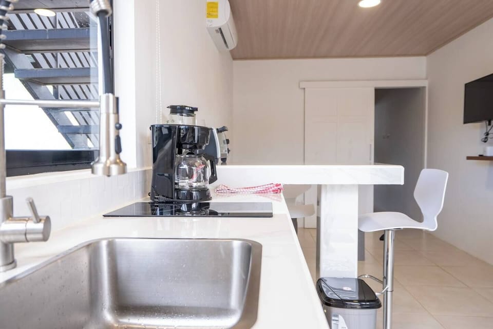 Kitchen (4)
