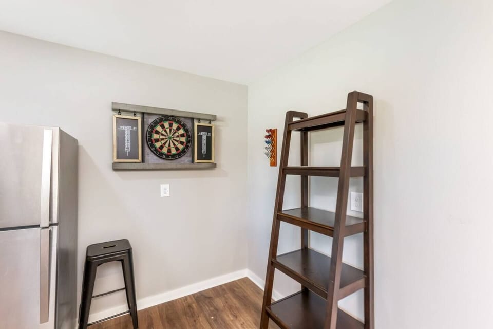 79-web-or-mls-0V3A0837