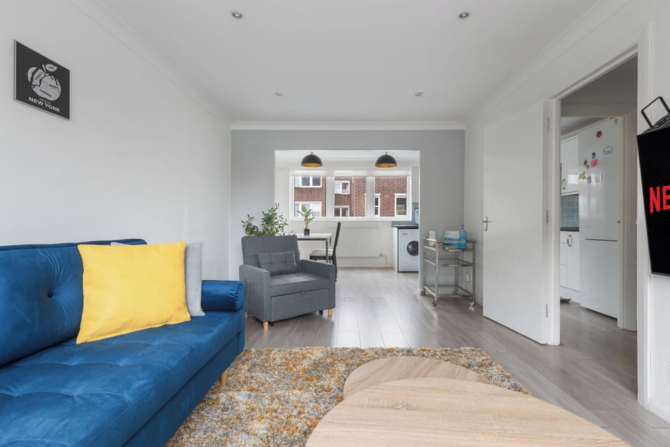 Living Room(2)