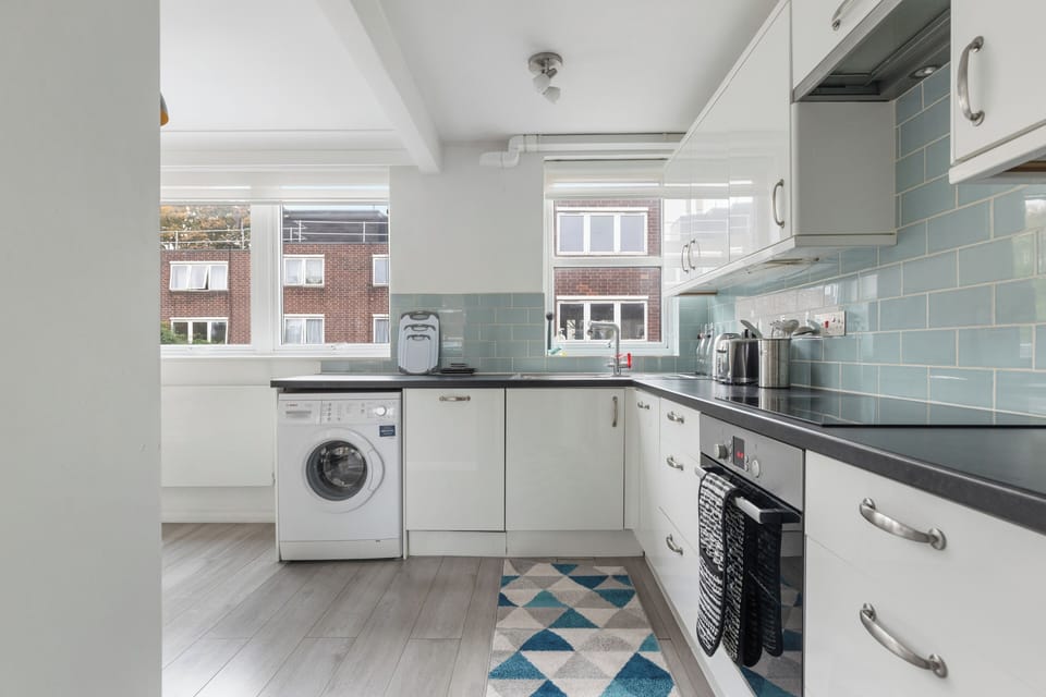 Kitchen(1)