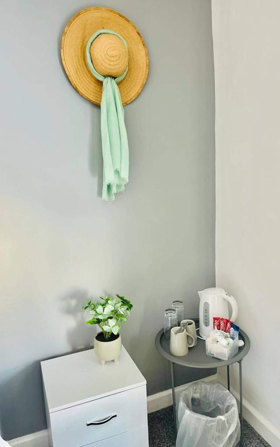 Decor