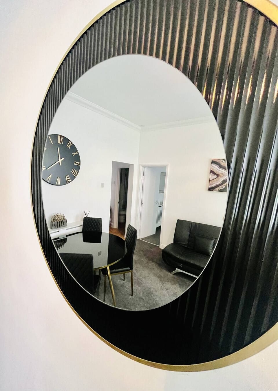 Mirror