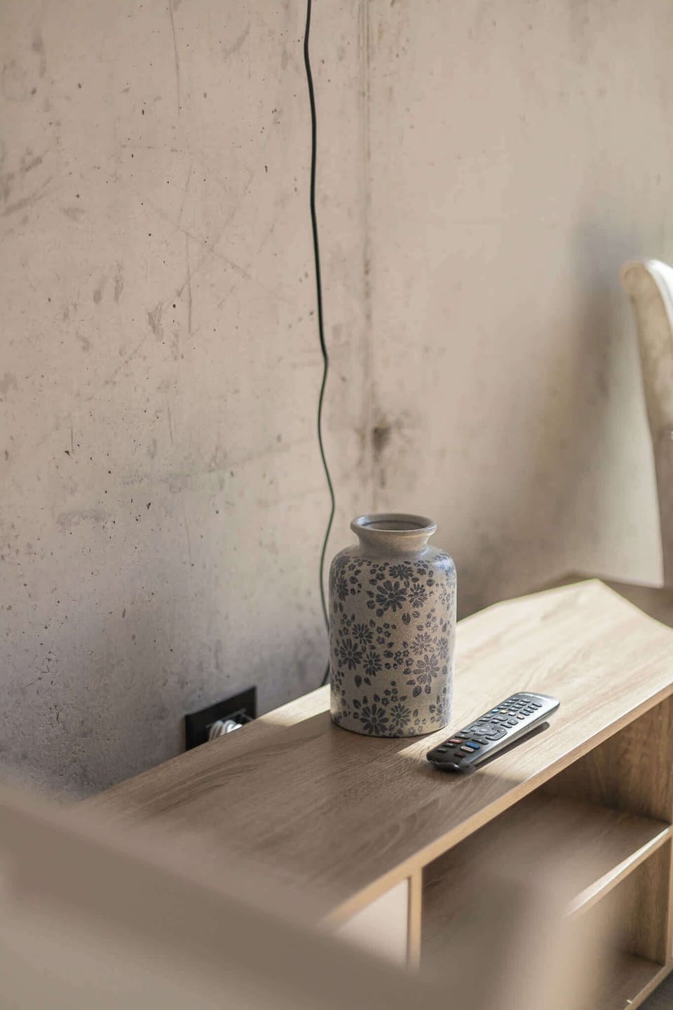 El equilibrio perfecto entre estilo y confort
