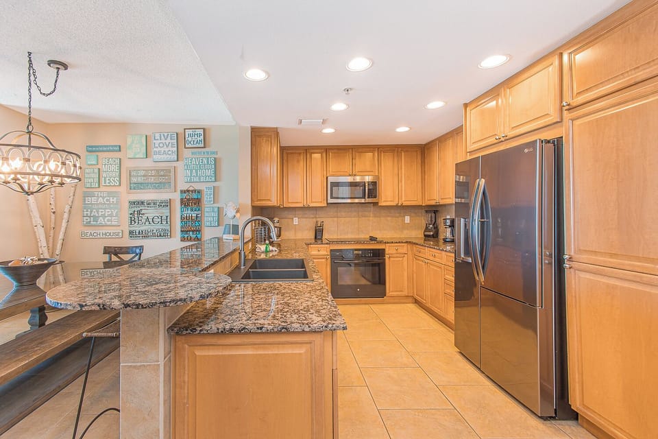 Kitchen 1.0