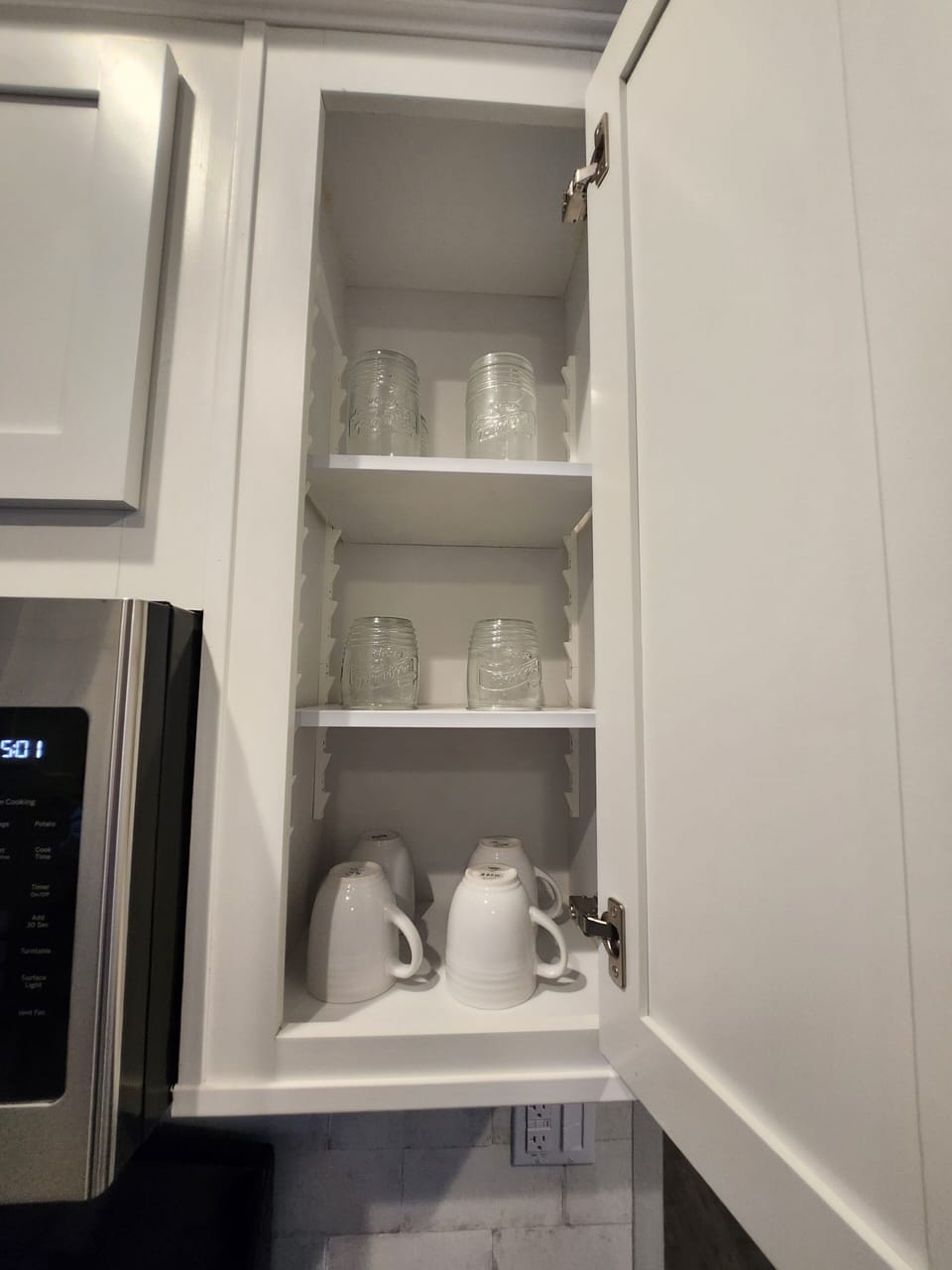 Miscellaneous