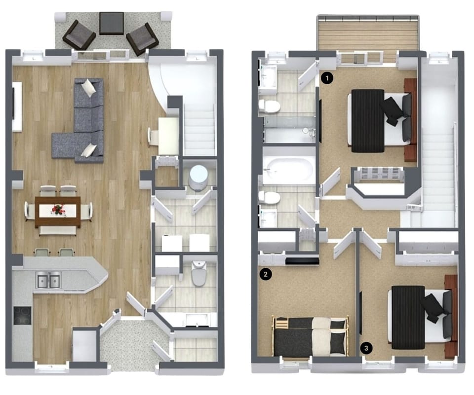 8415 Crystal Cove Loop (31).jpg