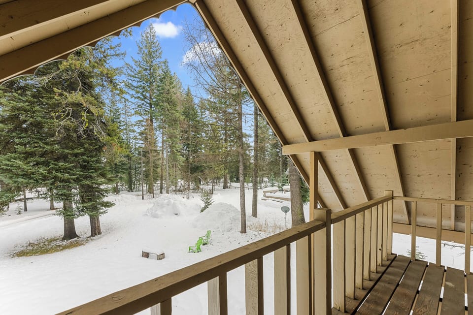 2147 W Mountain Rd-40