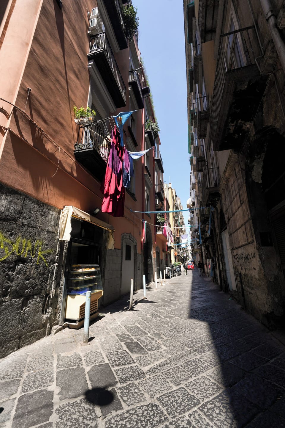 Miscellaneous