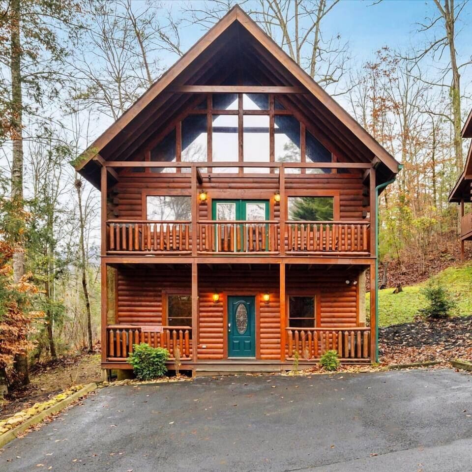 719fd9b4 6ac9 4833 94fb b80f24520709