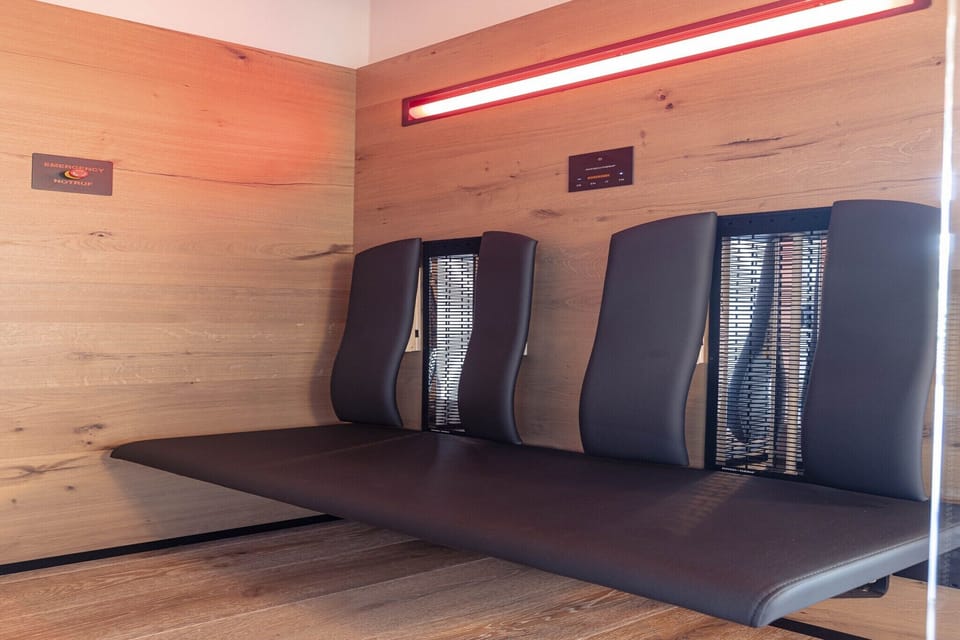 Wellness