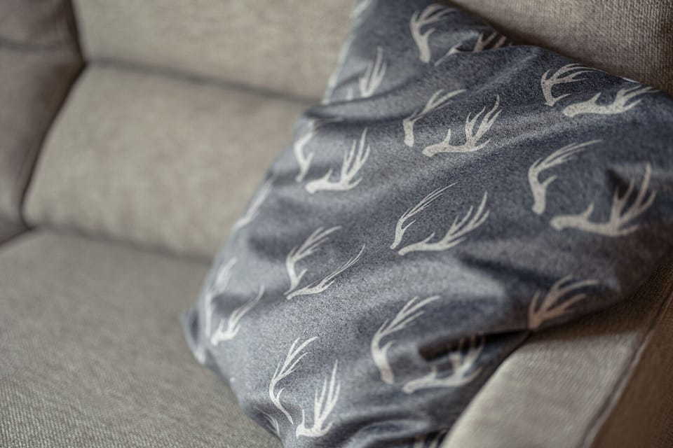 Ambiance / Close-up
