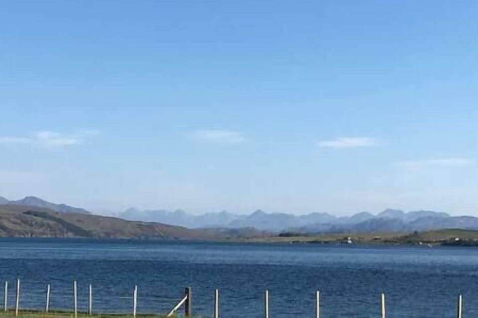 A7eba8c9 b0f1 477a 92c5 80337ea370a1