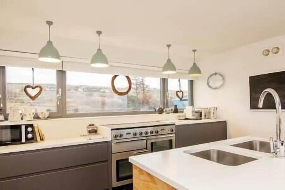 52ae596e 6c4e 465c a2df 892df10211b5